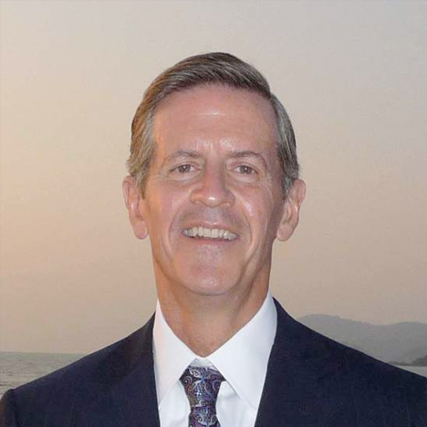 Photo of Dalton Dwyer